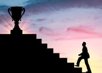 Navigating the Sales Career Ladder: From Entry Level to Leadership Roles