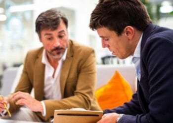 The Power of Storytelling: Leveraging Narratives in Content Marketing