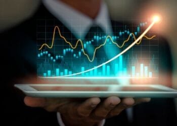 From Rookie to Expert: Milestones in a Sales Career