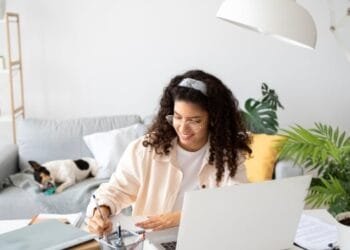 Remote Job Search Mastery: Finding Sales & Marketing Opportunities Anywhere