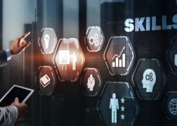 Skills Every Successful Sales Professional Should Master for Career Advancement