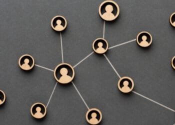 The Power of Networking: Building Connections for Sales Career Success