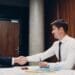 Negotiation Skills: A Crucial Asset for Sales Professionals Seeking Career Progression