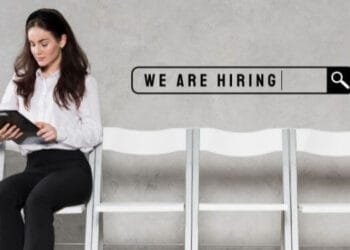 Optimizing Job Boards for Sales & Marketing Career Success