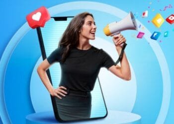 Video Marketing Strategies: Engaging Audiences through Visual Content