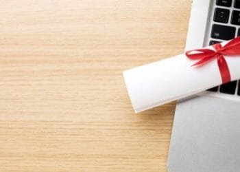 The Hidden Gem: 4 Lesser-Known Certifications with Major Career Impact