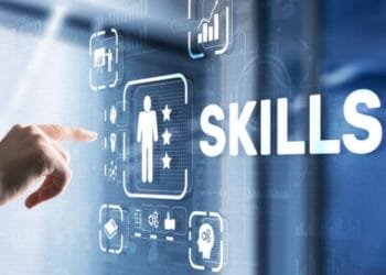 Career Reinvention: Reskilling for Tomorrow's Sales & Marketing