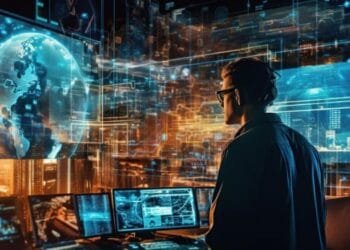 Utilizing Technology to Accelerate Your Sales Career Growth