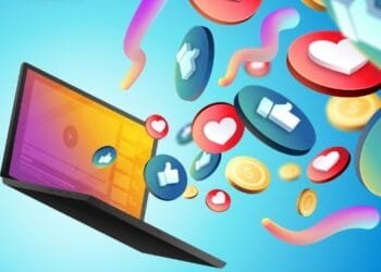 The Art of Personal Branding: Elevating Your Sales & Marketing Career