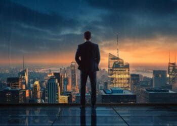 Beyond the Basics: Advanced Certifications for Ambitious Professionals