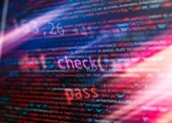 Crack the Code: Certifications Unveiling New Avenues for Professional Advancement