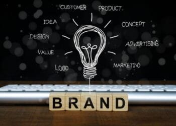 The Importance of Personal Branding for Sales Professionals