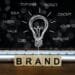 The Importance of Personal Branding for Sales Professionals