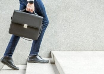 Revolutionary Credentials: 6 Certifications Disrupting Traditional Career Paths