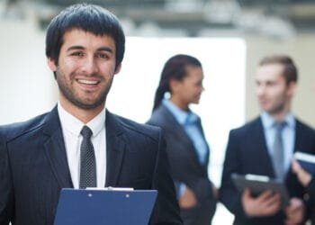 The Pursuit of Mastery: Certifications for Fine-Tuning Professional Expertise