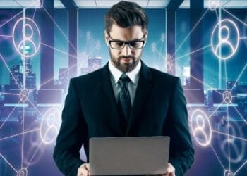 Certifications Decoded: Mapping the Route to Professional Excellence