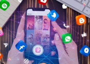 Content Distribution Channels: Maximizing Reach and Engagement