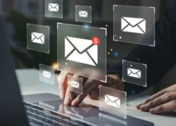 Email Marketing: Crafting Compelling Content for Successful Campaigns