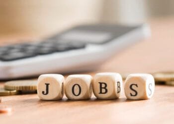 Hidden Job Market: Untapped Opportunities for Sales & Marketing Careers