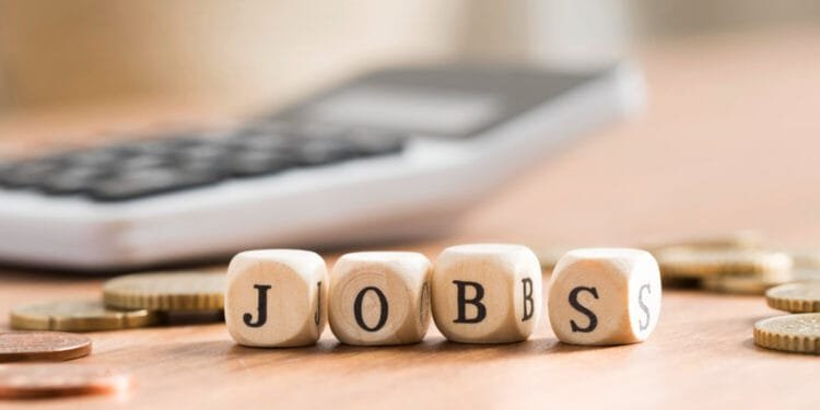 Hidden Job Market: Untapped Opportunities for Sales & Marketing Careers