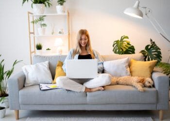 Remote Work Revolution: Impact on Sales & Marketing Careers