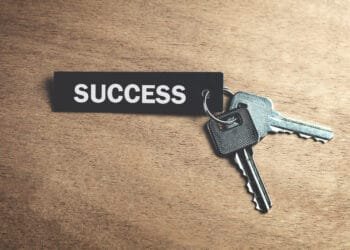 Unlocking Success: 5 Unconventional Certifications Reshaping Professional Landscapes