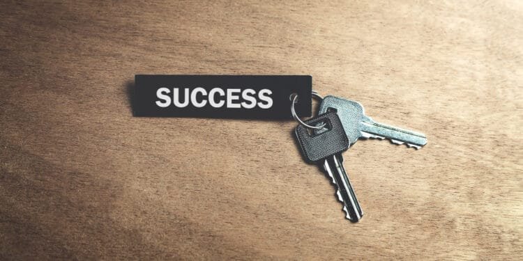 Unlocking Success: 5 Unconventional Certifications Reshaping Professional Landscapes