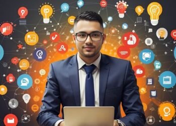 Engagement Strategies: Fostering Conversations and Interactions