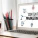Content Marketing in the Digital Age: Trends and Best Practices