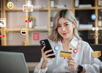 Paid Advertising on Social Media: Targeting and Optimization