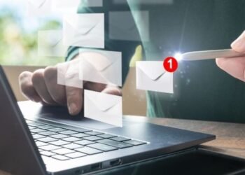 Email Marketing Strategies: Automation and Segmentation