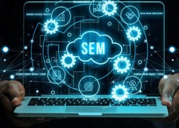 Search Engine Marketing: Effective Paid Advertising