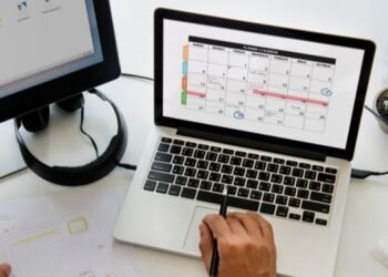 Social Media Content Calendar: Creating a Strategic Plan