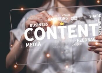 Content Personalization: Tailoring Strategies for Targeted Audiences