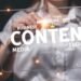 Content Personalization: Tailoring Strategies for Targeted Audiences