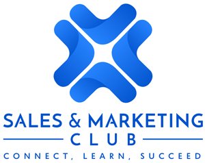 Sales Marketing Club