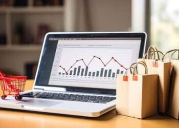 Maximizing Your Online Presence to Boost Sales