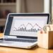 Maximizing Your Online Presence to Boost Sales