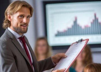 Crafting Compelling Elevator Pitches for Sales Success