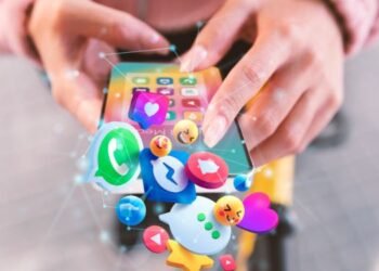 Influencer Collaboration Tactics: Finding and Partnering with Influencers