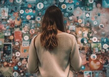 Influencer Collaboration Strategies for Digital Campaigns