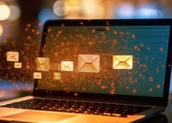 Subject Line Mastery: Crafting Compelling Email Openers