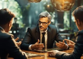 Community Building Techniques: Cultivating Brand Advocates