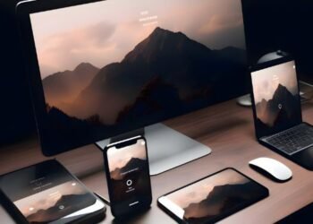 Responsive Email Design: Ensuring Compatibility Across Devices