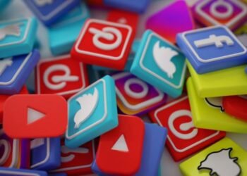 Platform-Specific Strategies: Tailoring Content for Each Channel