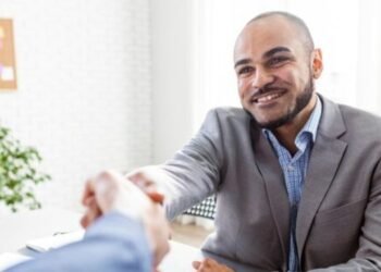 Mastering Persuasion: Effective Communication for Sales