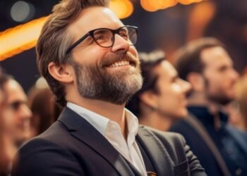 Becoming a Thought Leader: Content Strategies for Sales