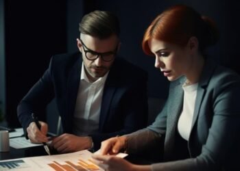 Adapting to Change: Building Resilience in Sales and Marketing