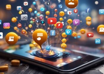 Mobile Marketing: Optimizing for a Mobile-First Audience