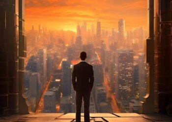 The Uncharted Territory: 5 Trailblazing Certifications Defining Success